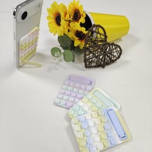 ԡ�ҏN���R���p���������z���Pʽ����ճ�N�֙C֧��С�ɱ�y�Թ̷�