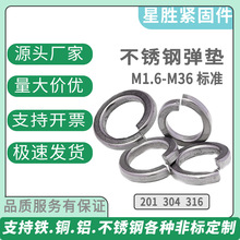 304|P䓏ԉ|ȦGB93ɉ|ȦP䓏|ƽ|Ȧݽzñ