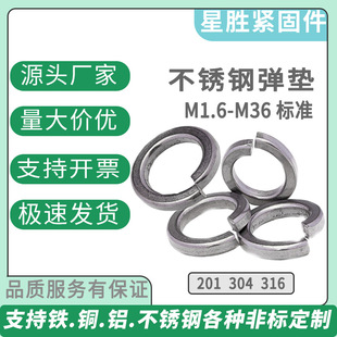 304���|���P䓏��ԉ|ȦGB93���ɉ|Ȧ���P䓏��|ƽ�|Ȧ�����ݽzñ