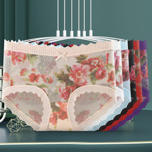 ŮʿѝlWӡ黨zWٽzԸŮѝŮ