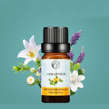 ˮ޹ͼӝ޹²ֲ޹ҺaҺ҃ȳ־ü