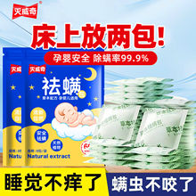 ���������ͱ�����ϴ�����ÌW�����ᴲ�ϳ��\�x���\�������\��