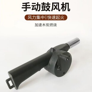 �����քӹ��L�C����������𹤾߼����֓uʽ���L�C�c̼������y