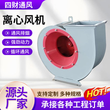 �S�ҹ���ͨ�L�ܵ��߉��x���L�C������{�߉����L�C���D���x���L�C