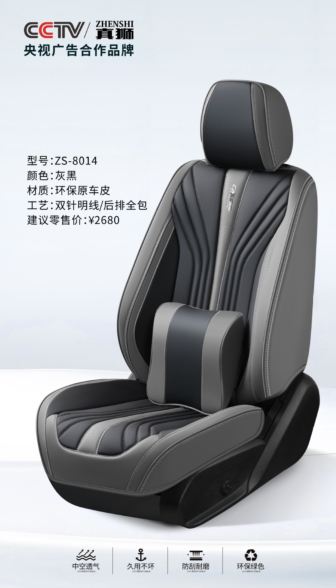 dbae8f0ecb71ef3f484d1772af0e0d