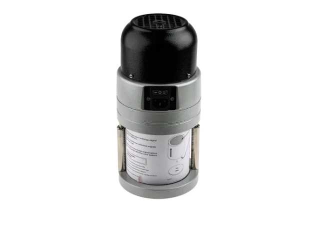 Weller T0053638399N 焊烟净化器, 型号WFE P