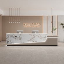 ���s��˾ǰ̨�Ӵ�̨�Ƶ��d����̨�k����ǰ̨���ۘǲ���̨���y̨