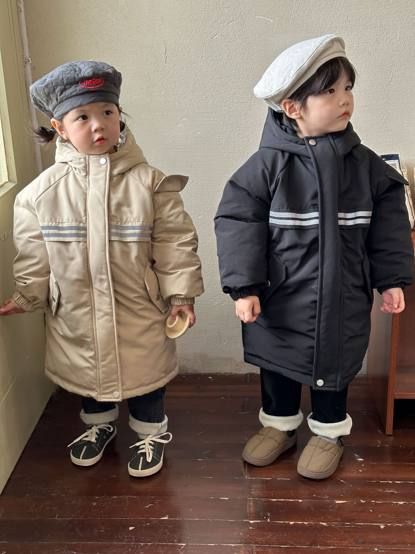 2023-09-13 153315.jpg