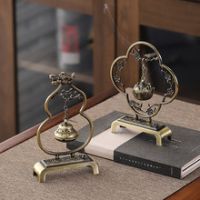 ������J��ʽ��t�oճ��С�t�����҃���޹�t�k������Ѭ��U��[��