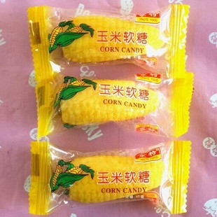 500g���b��cϲ�ǹ� ���ع�������ܛ�Ǵ������  5����]