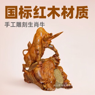 ���˻���ľ��ľ�ֹ�������Ф������ţţ��_���ţ�ҾӼtľ��ˇƷ