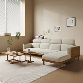 实木床;实木沙发;茶桌、茶台