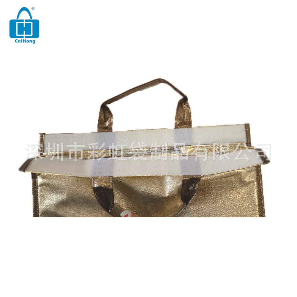 ���Ҷ�������Ĥ�޷Ĳ����������Ĥ�޷Ĳ����´�����Ĥ���Ṻ���