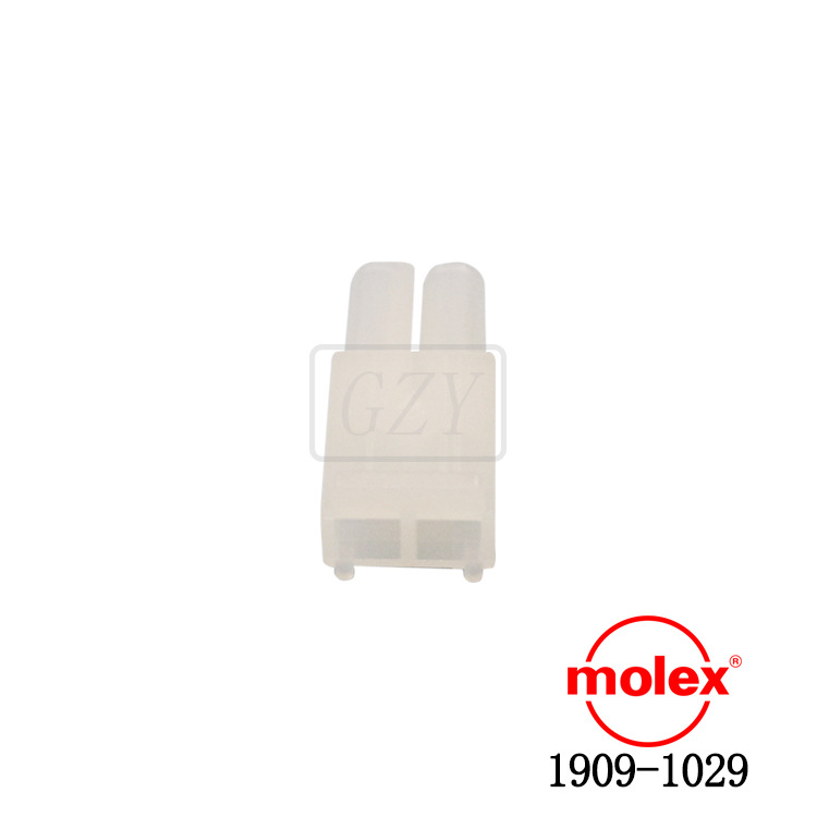 ɶ 1909-1029/19091029 ܿǿ MOLEXӲǽ
