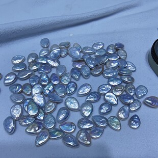 ��ˮ����E�A����� ��Ҏ�tɢ�� DIY�������� ���� ������ �羳