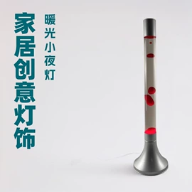 LED装饰灯;小夜灯;装饰台灯