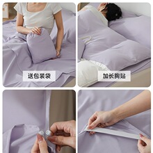 ���оƵ���K˯����yһ�w���x���޴��α��������ο�ϴ��ж�ļ���