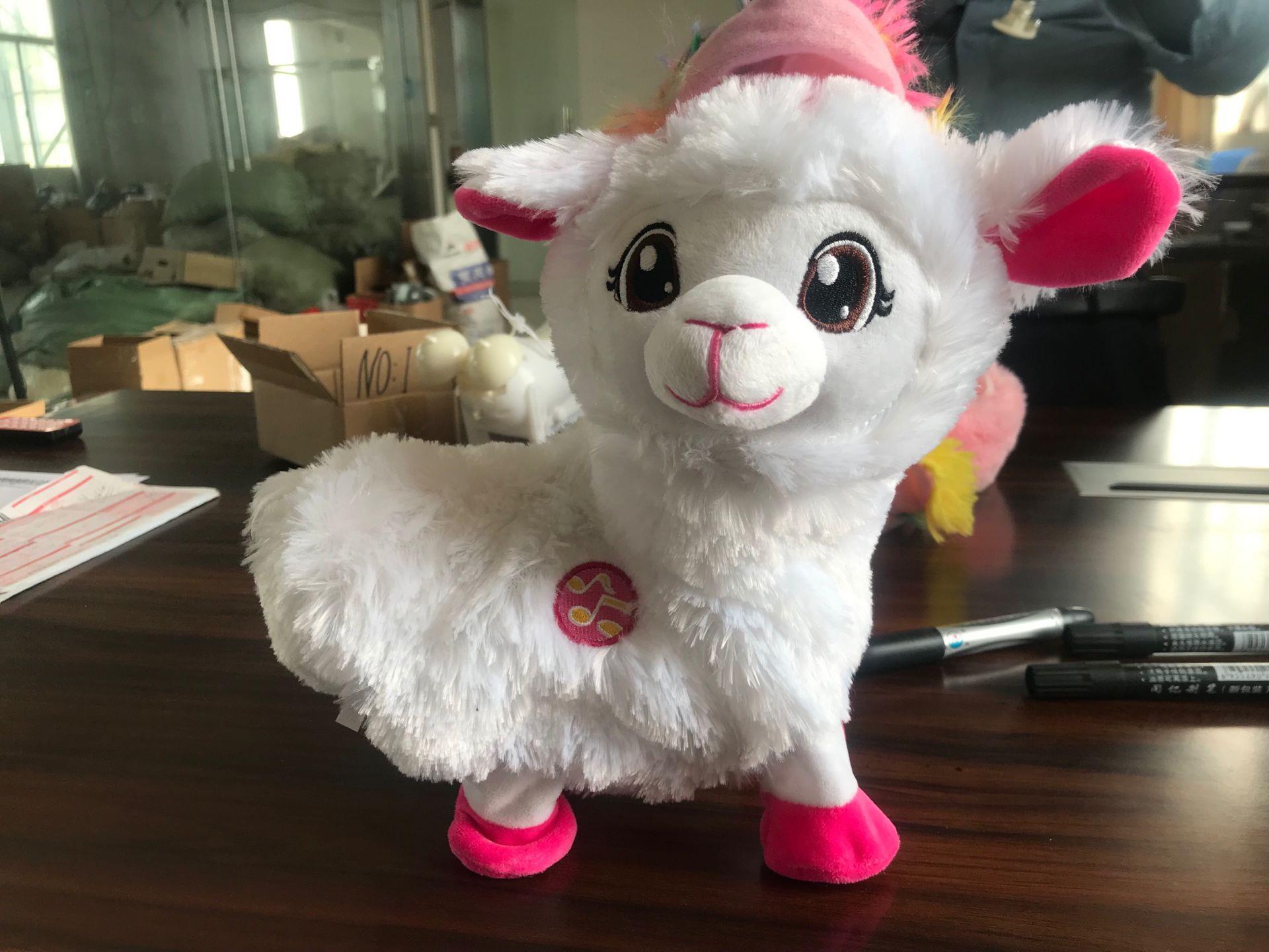 0C9FEFACF54AE91E0AB16C94A601AC