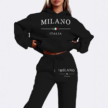 HվRduemsŮʽlb＾ץqBñl