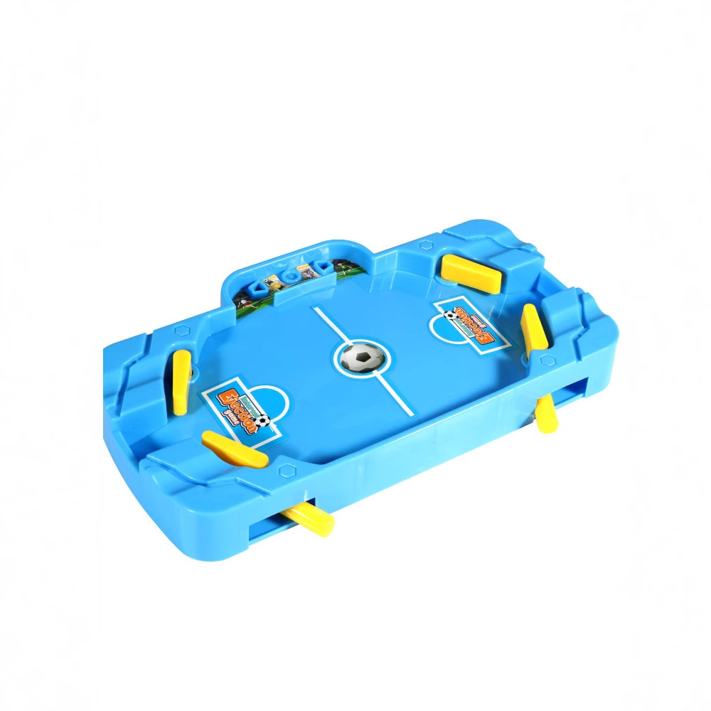 Juegos de mesa transfronterizos TEMU juegos de mesa infantiles juegos de fútbol juegos interactivos padres-hijos juegos de niños juegos al por mayor