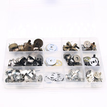 ���羳 30�׈A���p�_���ٴſ� ��p����X�����ۼ~�� 14/18MM���b