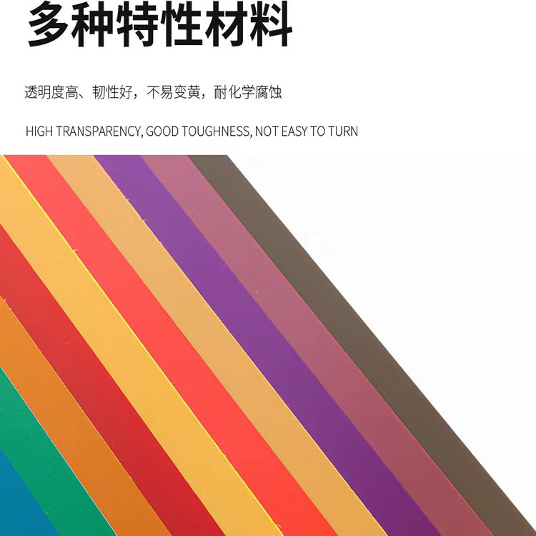 微信图片_20220215170601