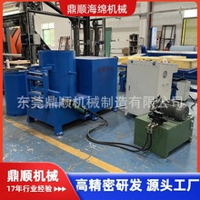 С�ͺ��d�l�ݙC ���|ɳ�lϴ��d���a�O�� �ք�С�ͷ�ģ�Aģ