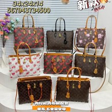 QH¿ŮrаٴŮԭΏͿ