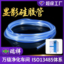 SֱҎ@Ӱzܸߏ͸@Ӱz@Ӱz