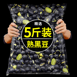 �ڶ��Ӽ�ʳ��؛���}��ԭζ���ִ��ЋD�¾���ʳС�����eʳƷ�ɳ�؛