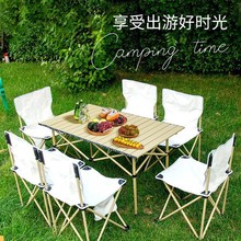 lҰ¶IyۯBκɫɫWɳ~p