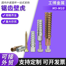 ��X�ڻ���Û��˨��\���ك���Û���Թ��ݽz���X�ڻ���Û�ݽz