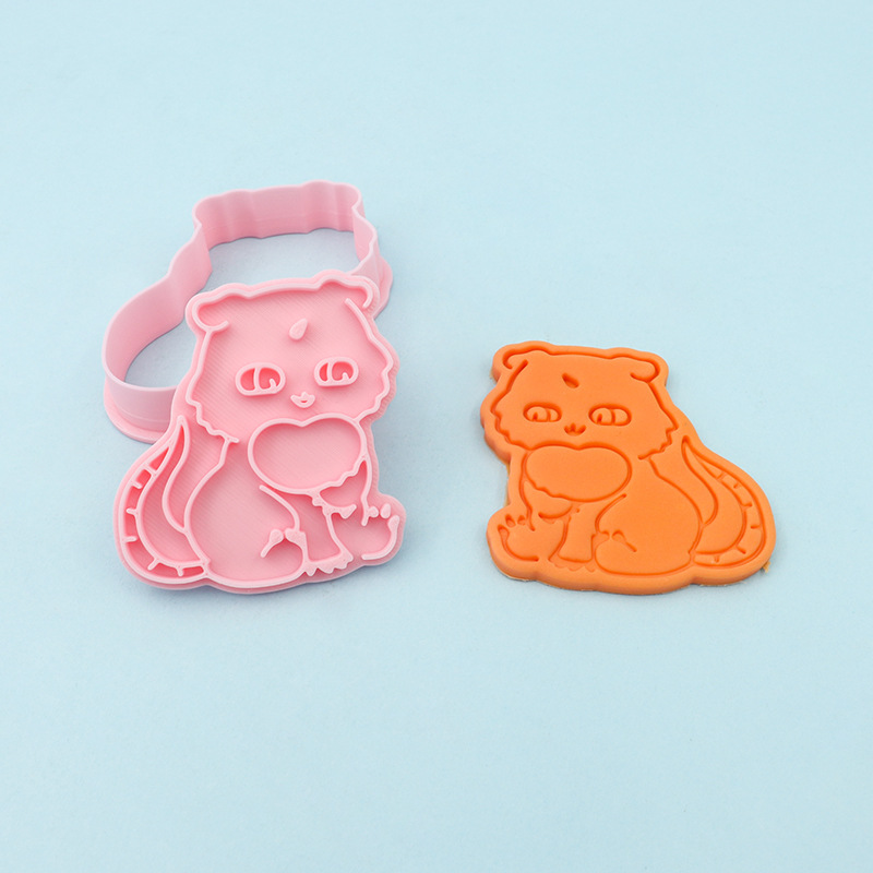 K-92 that child sits