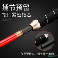 ���ីͳ�Ӳ����150#�����F���늽g���U����឵׺����������l