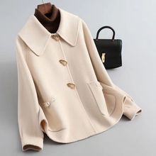 �p��q����Ů�̿�С���L2025�����¿�ţ�ǿی��ɕr���p����������