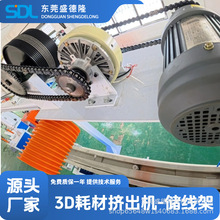 250mm�p��(13+14)����݆��������0.75KW������䶨���ŷ����ϙCе