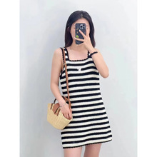 2025�� &nbsp; &nbsp;�l�y��߅�o���Lȹ  850252 ��ë�汾   S.M.L�a