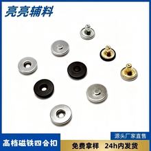 �S��13MM���F�ĺϿ۽������������۷��b�o����q���o�����l