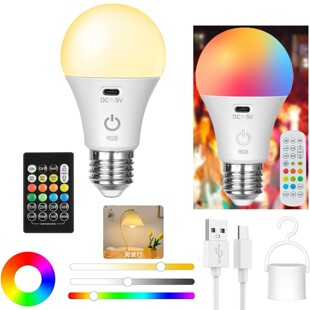 �羳�o��늳ع�늱ڟ����ݿ��{���b�ض��r���Ҵ��^��RGB���ݹ�Դ