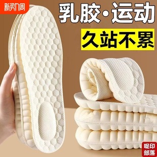 ȻzЬ|пӺܛʺܛmվŮ