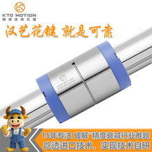 KTO��Ť�ظ߾��ȝL�黨�I���NBIKO���I�S�ׂ����S�|ݸ�L�黨�I�S