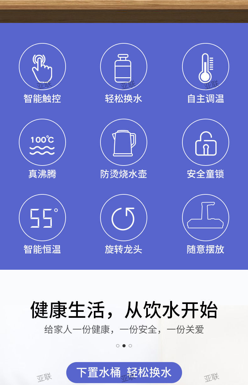 ee65eeec-53d9-4389-bad8-dac90cacd144.jpe