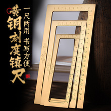 S~Ȧ悳ëP։̶ȷС悼ķČ