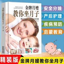���������ɩ���������������ă������o���0-3�q�냺����ٿ�ȫ
