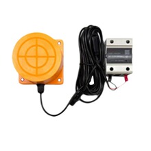 1�� ��ɫ����ͼ ���ʣ�ABS Ӣ�� AC100-240V ME201WC�߾��ȳ�����