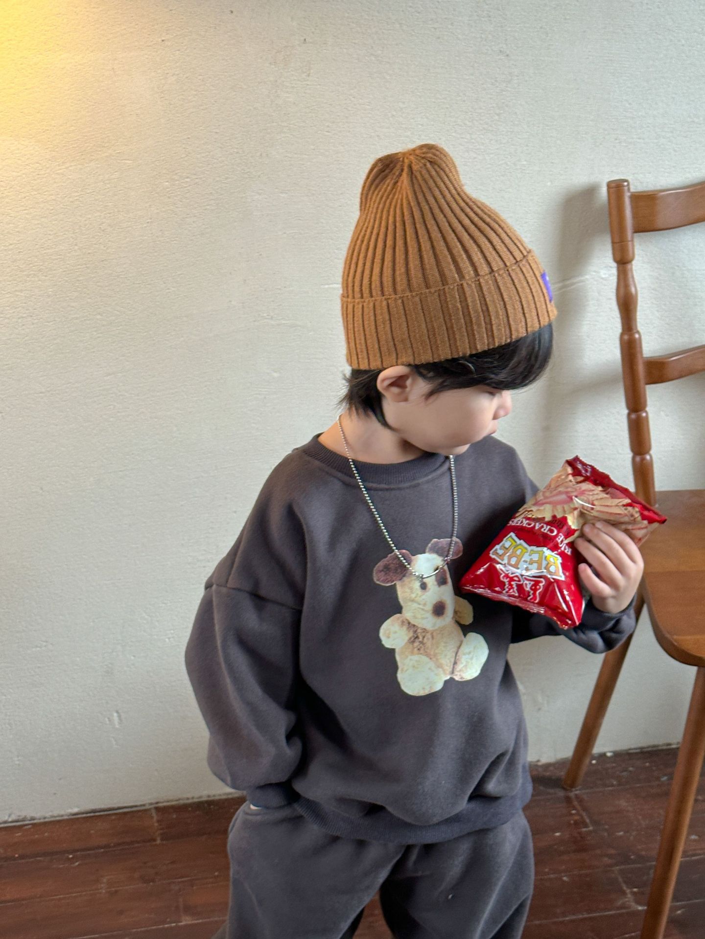 2023-05-24 123047.jpg