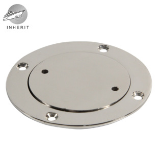 ����3��4��װ�A�P316���P� ���l��ͧ������100/75�A�P