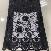 �����Ж|���޾W����Ƭ��Ƭ�̽�Ů�b���϶Y���B��ȹ�F؛����