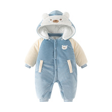 0-4�q�����냺�·������B�w����Ů�����Ӻ�ů��������⴩�޷�