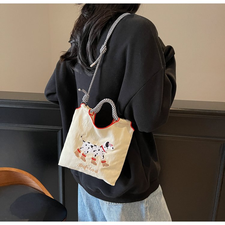 2025030410395230022257w750h750_750x750.j